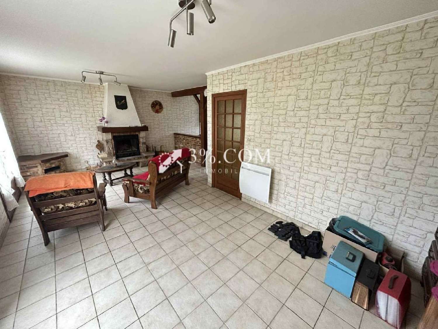  for sale house Herbignac Loire-Atlantique 3