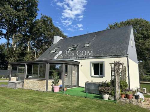 Herbignac Loire-Atlantique house foto 7146946