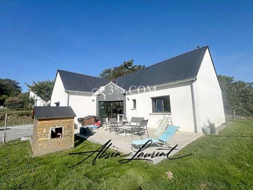 Herbignac Loire-Atlantique house foto 7156707