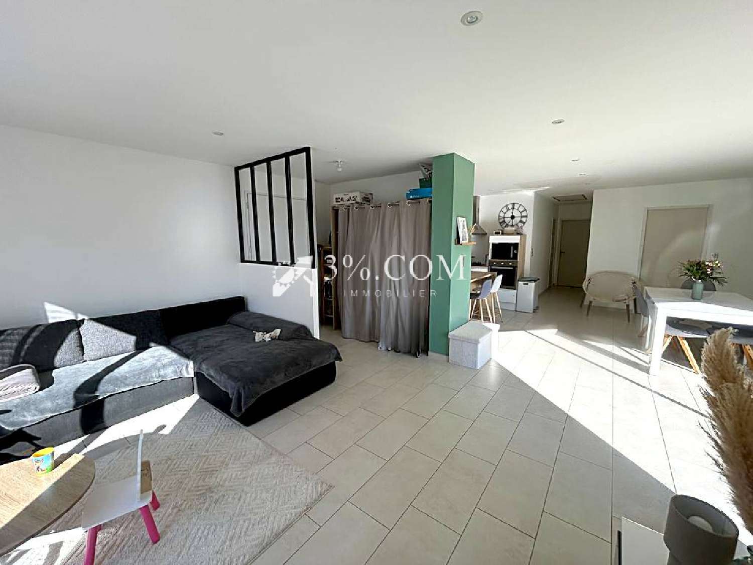  te koop huis Herbignac Loire-Atlantique 2