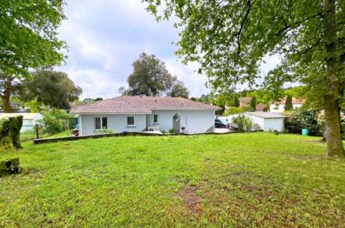 Herm Landes house foto 7160397
