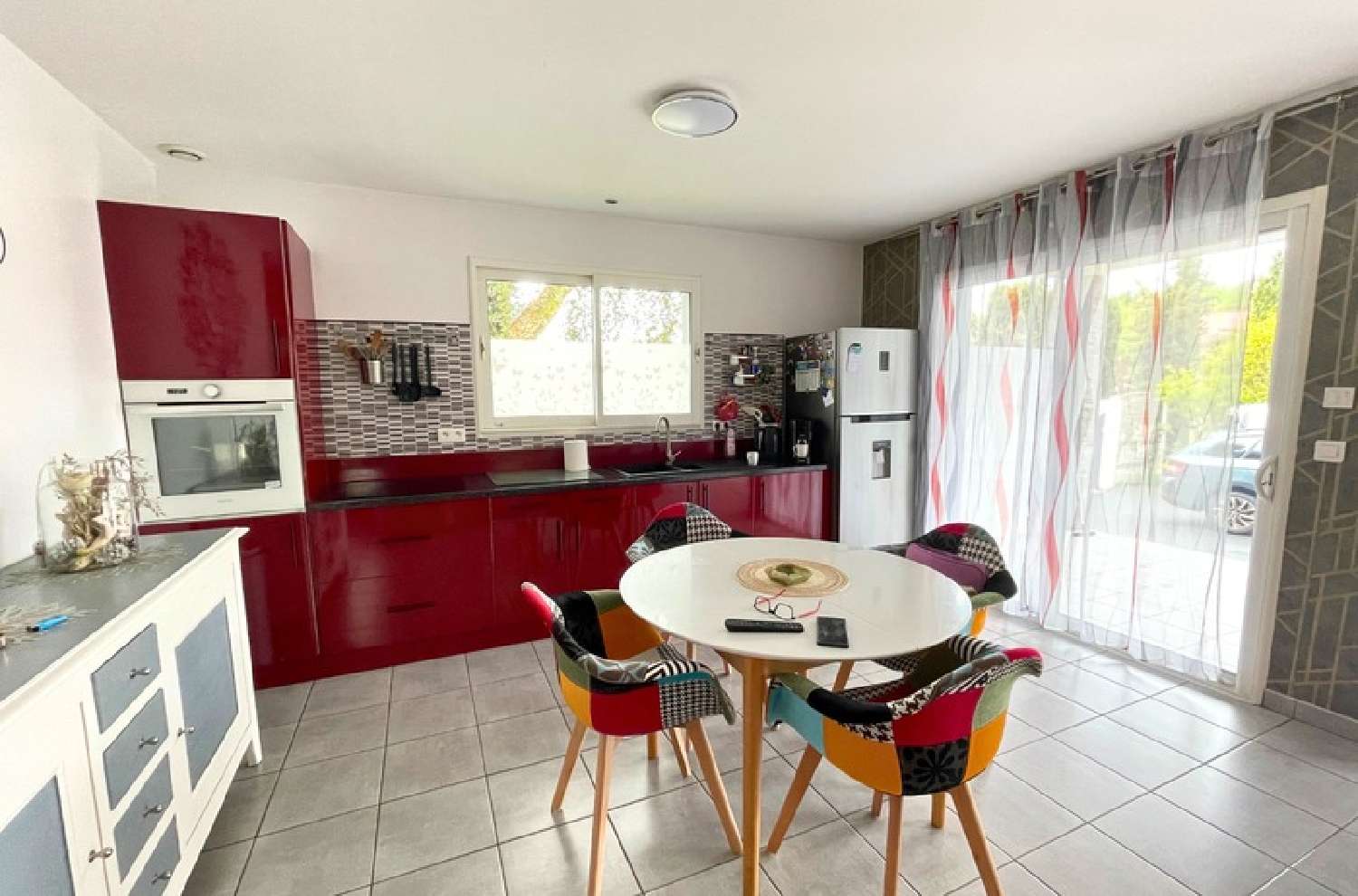  for sale house Herm Landes 4