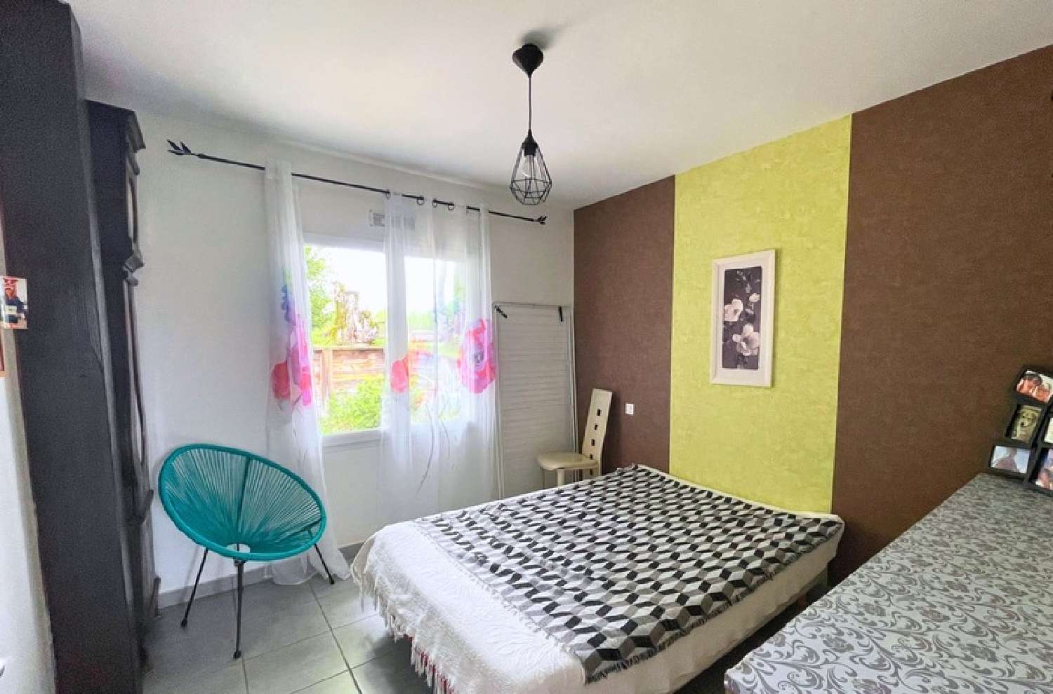  for sale house Herm Landes 5