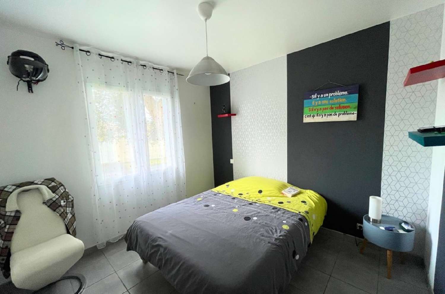  for sale house Herm Landes 6