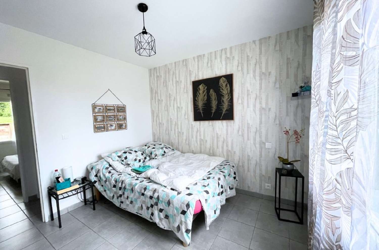  for sale house Herm Landes 7