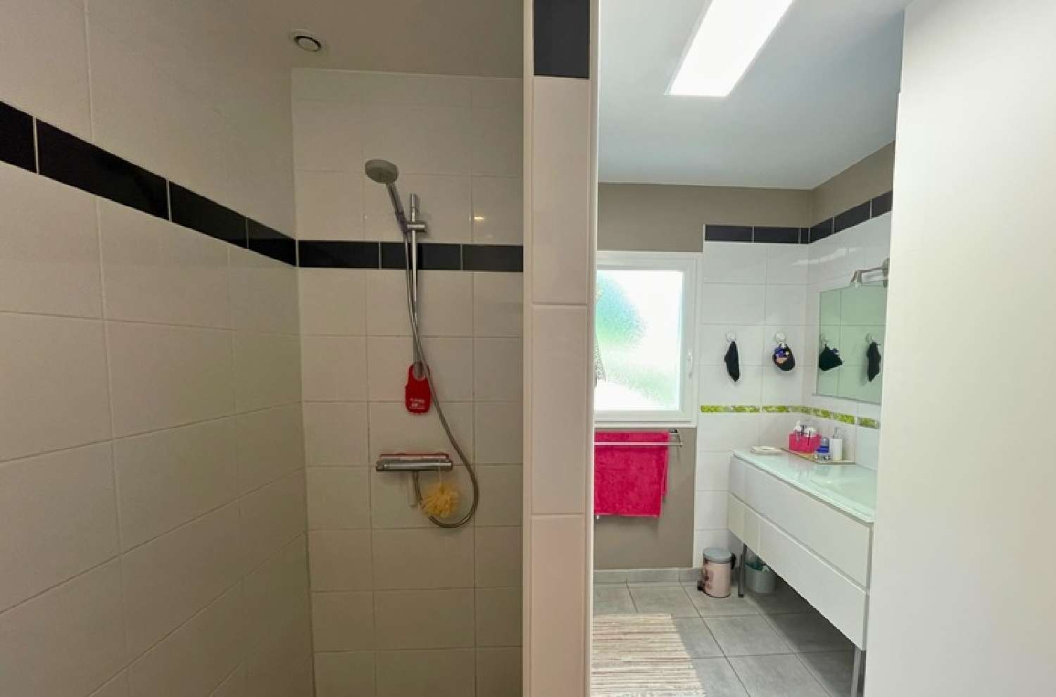  for sale house Herm Landes 8