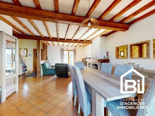 Hermanville-sur-Mer Calvados huis foto 7153581