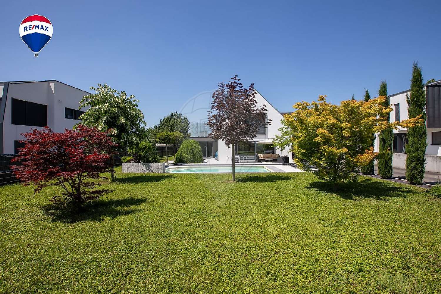  à vendre maison Hésingue Haut-Rhin 2