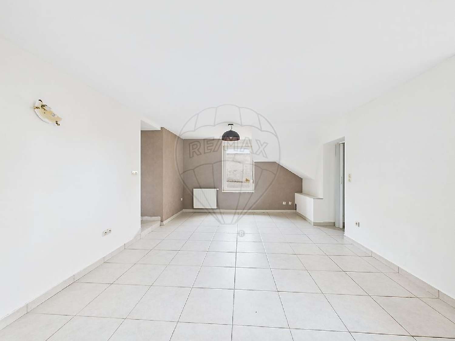  te koop huis Hettange-Grande Moselle 2