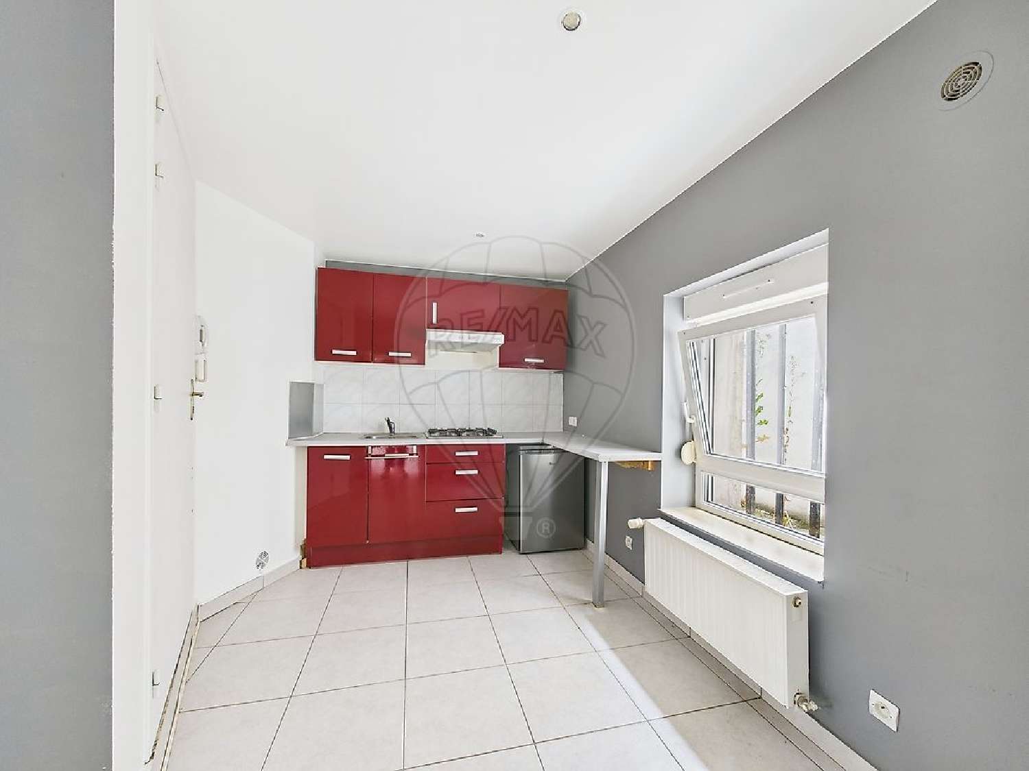  te koop huis Hettange-Grande Moselle 3