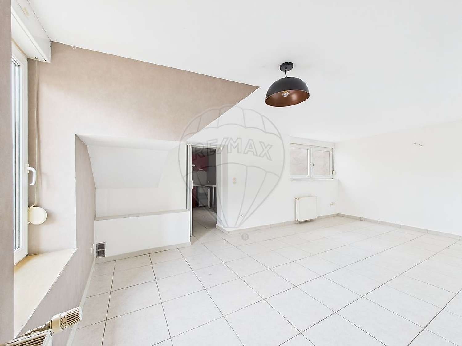  te koop huis Hettange-Grande Moselle 4