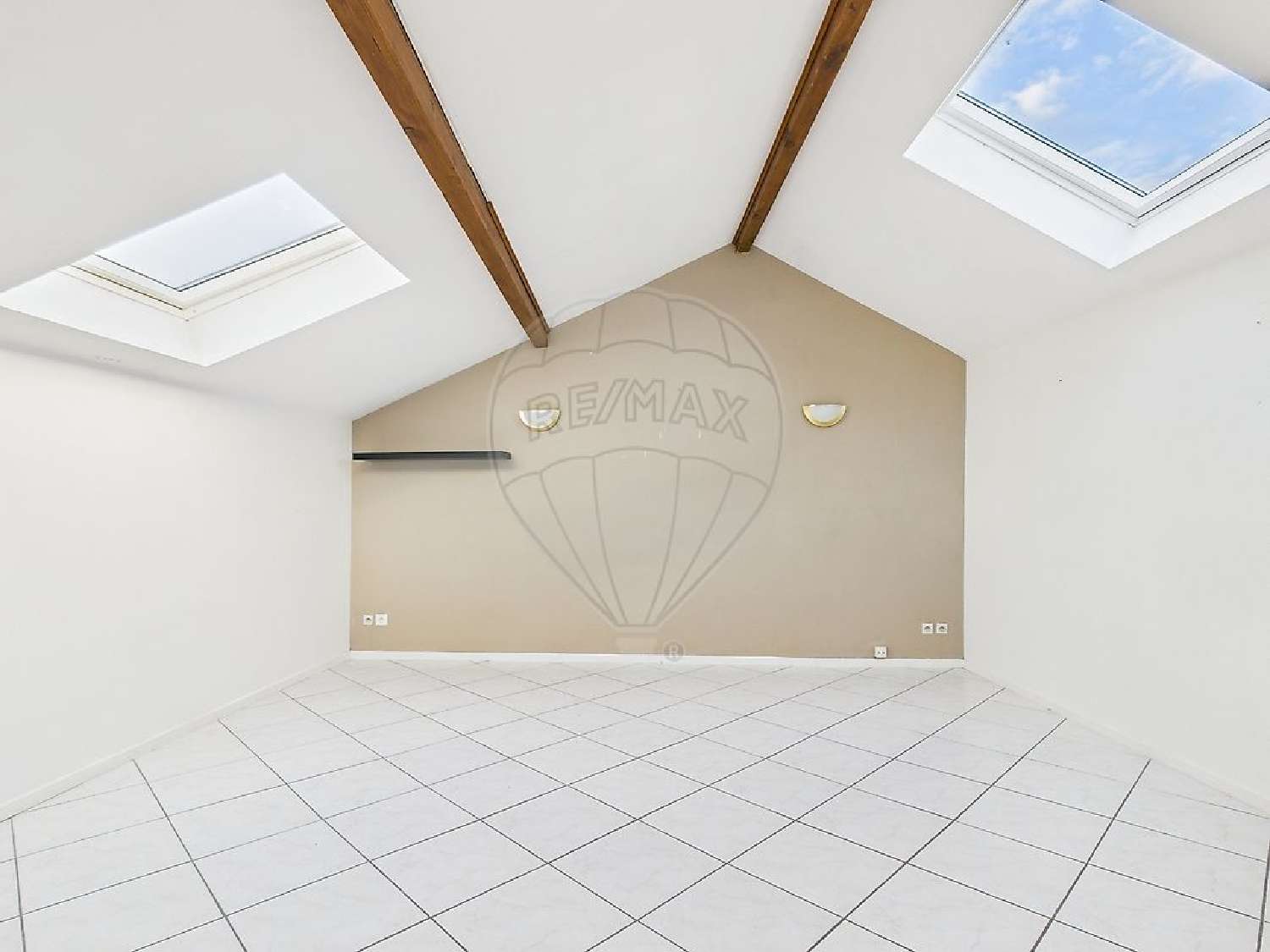  te koop huis Hettange-Grande Moselle 5