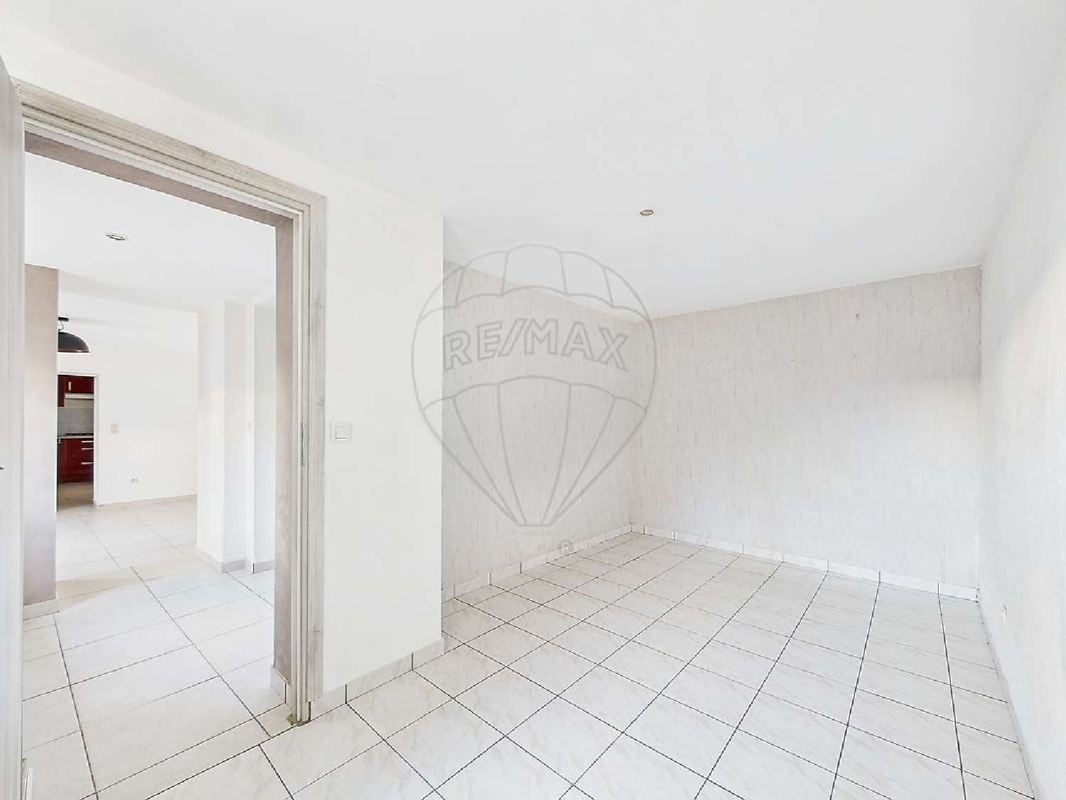  te koop huis Hettange-Grande Moselle 6