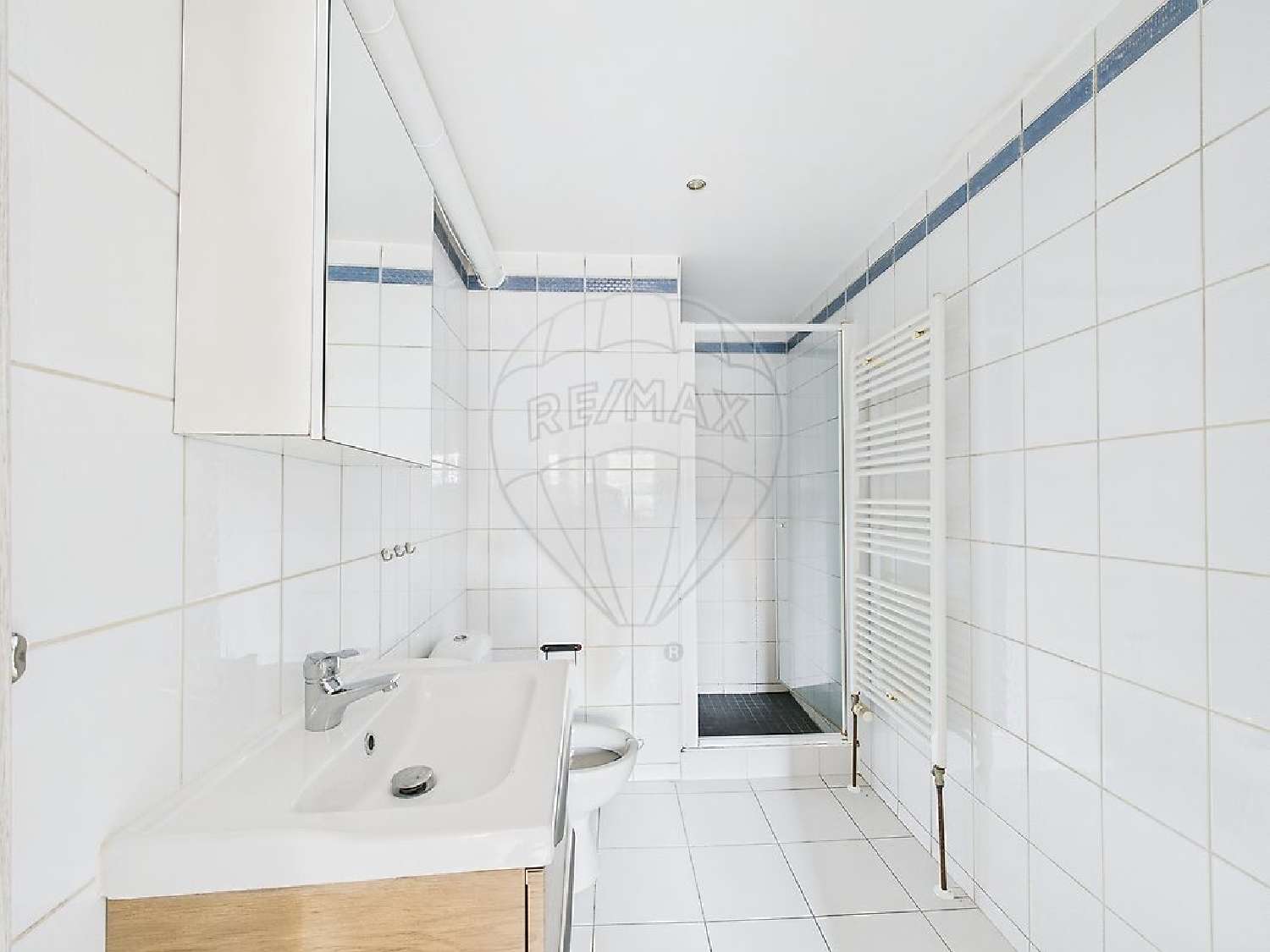  te koop huis Hettange-Grande Moselle 7