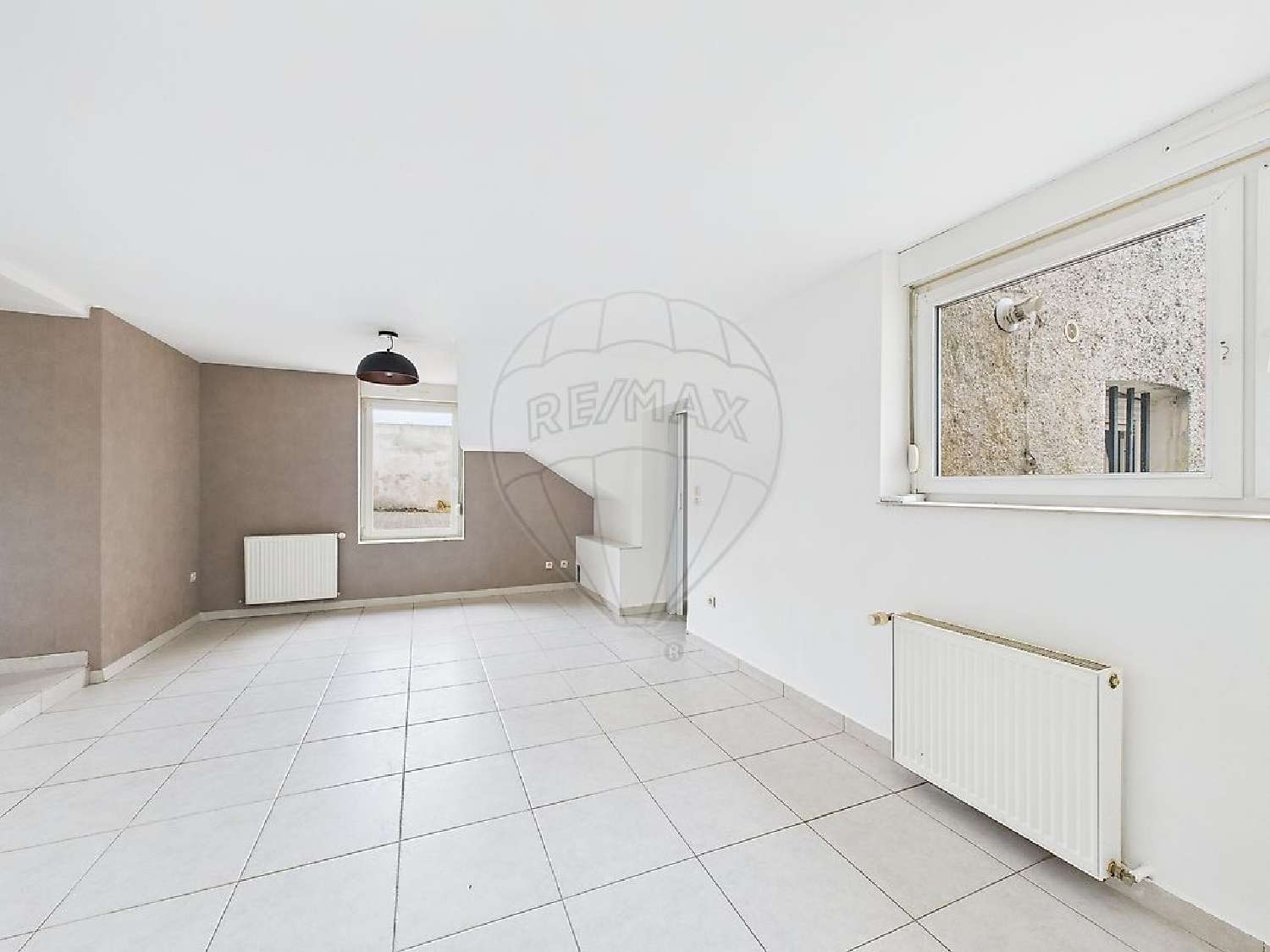 te koop huis Hettange-Grande Moselle 8
