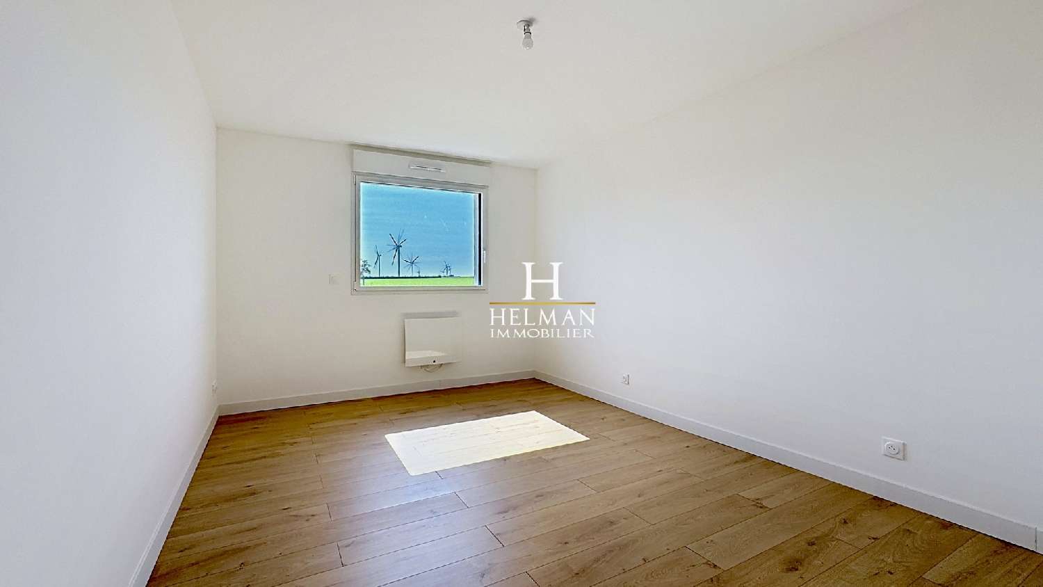  kaufen Haus Heuringhem Pas-de-Calais 2