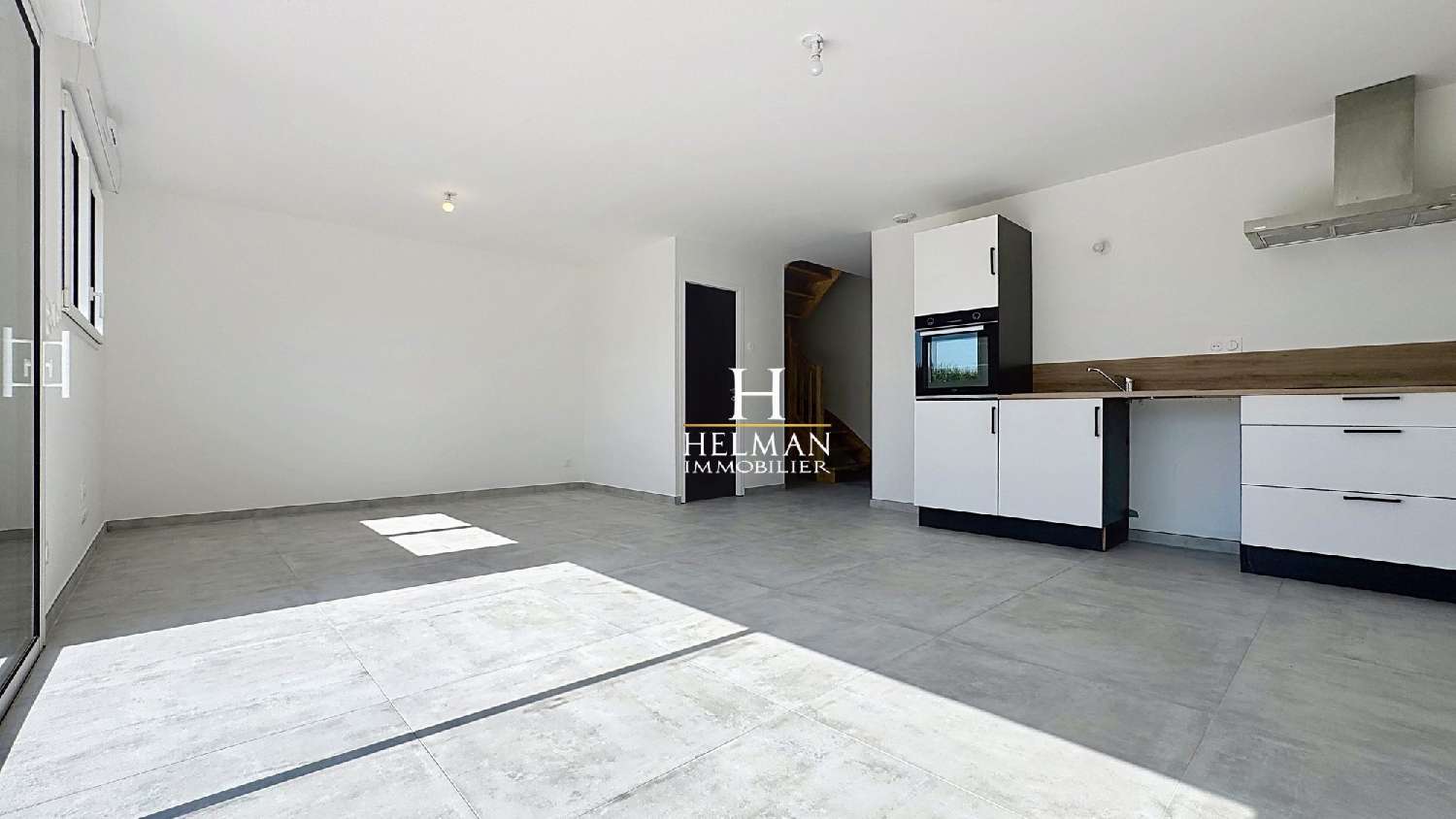  kaufen Haus Heuringhem Pas-de-Calais 4