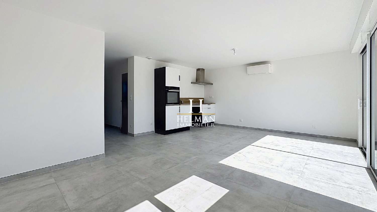  kaufen Haus Heuringhem Pas-de-Calais 6