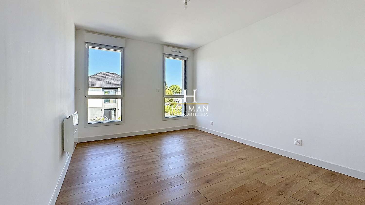  kaufen Haus Heuringhem Pas-de-Calais 8