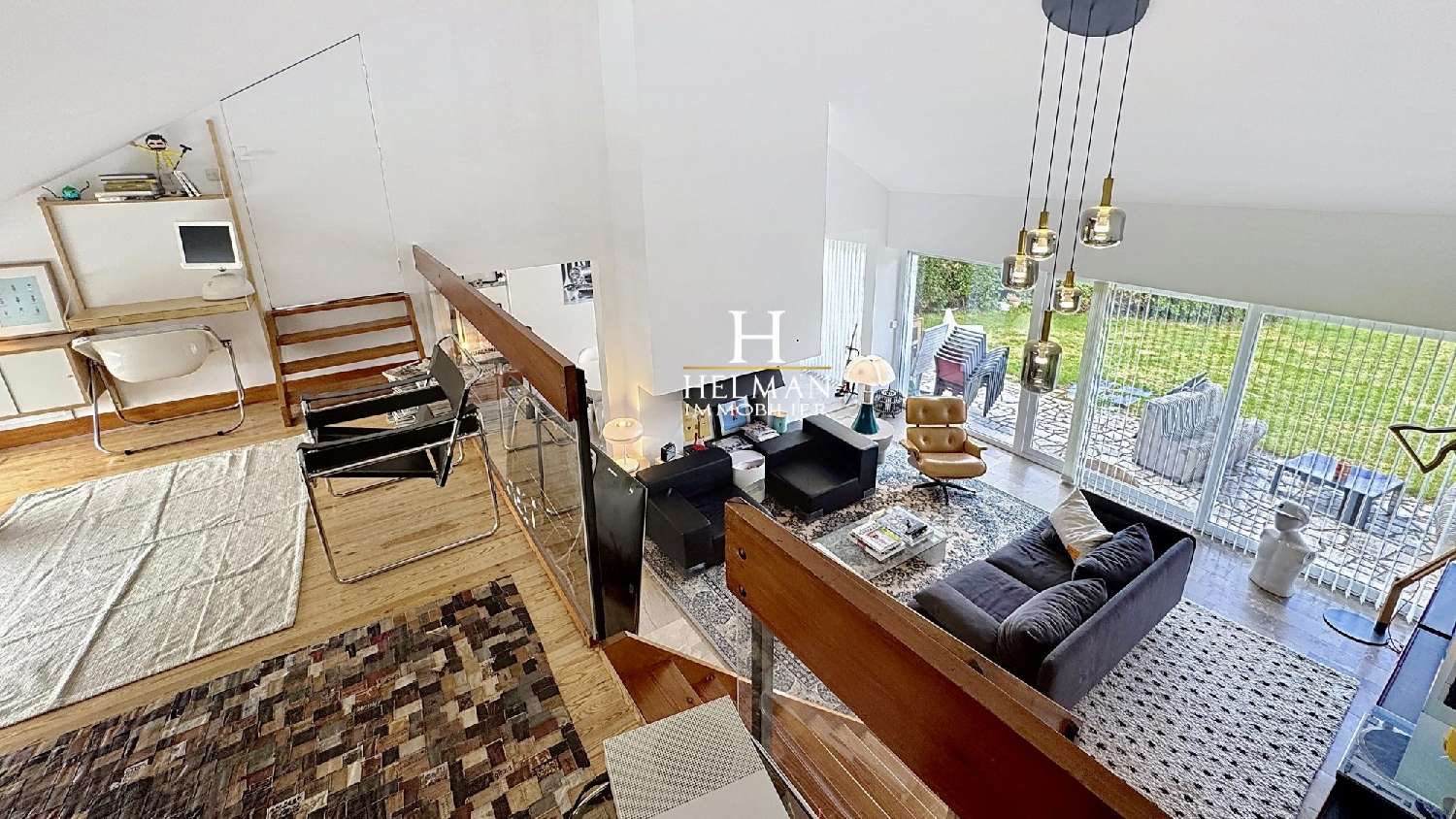 te koop huis Heuringhem Pas-de-Calais 3