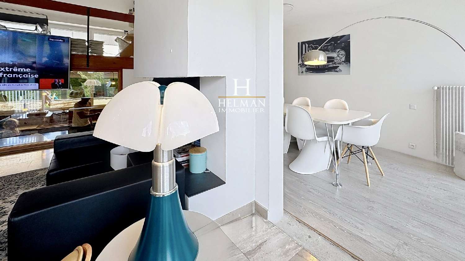 te koop huis Heuringhem Pas-de-Calais 6