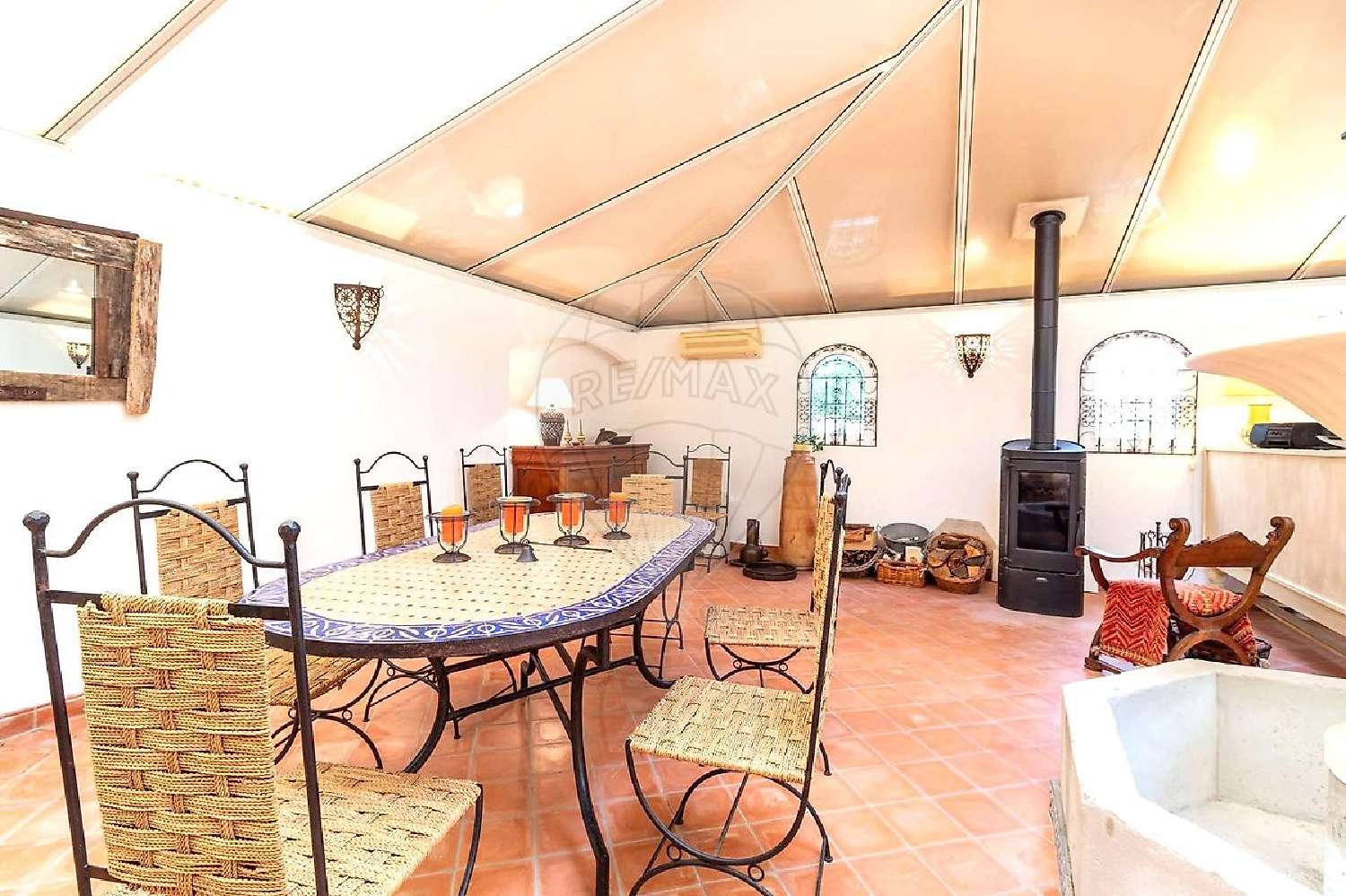  for sale house Hiers-Brouage Charente-Maritime 2