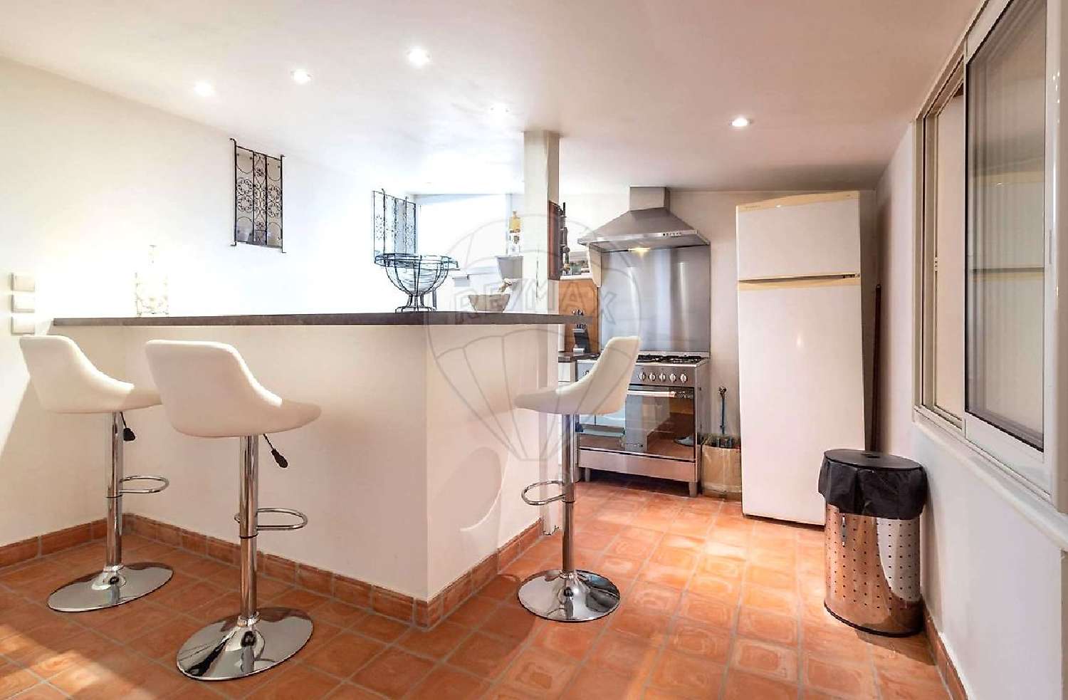  for sale house Hiers-Brouage Charente-Maritime 3