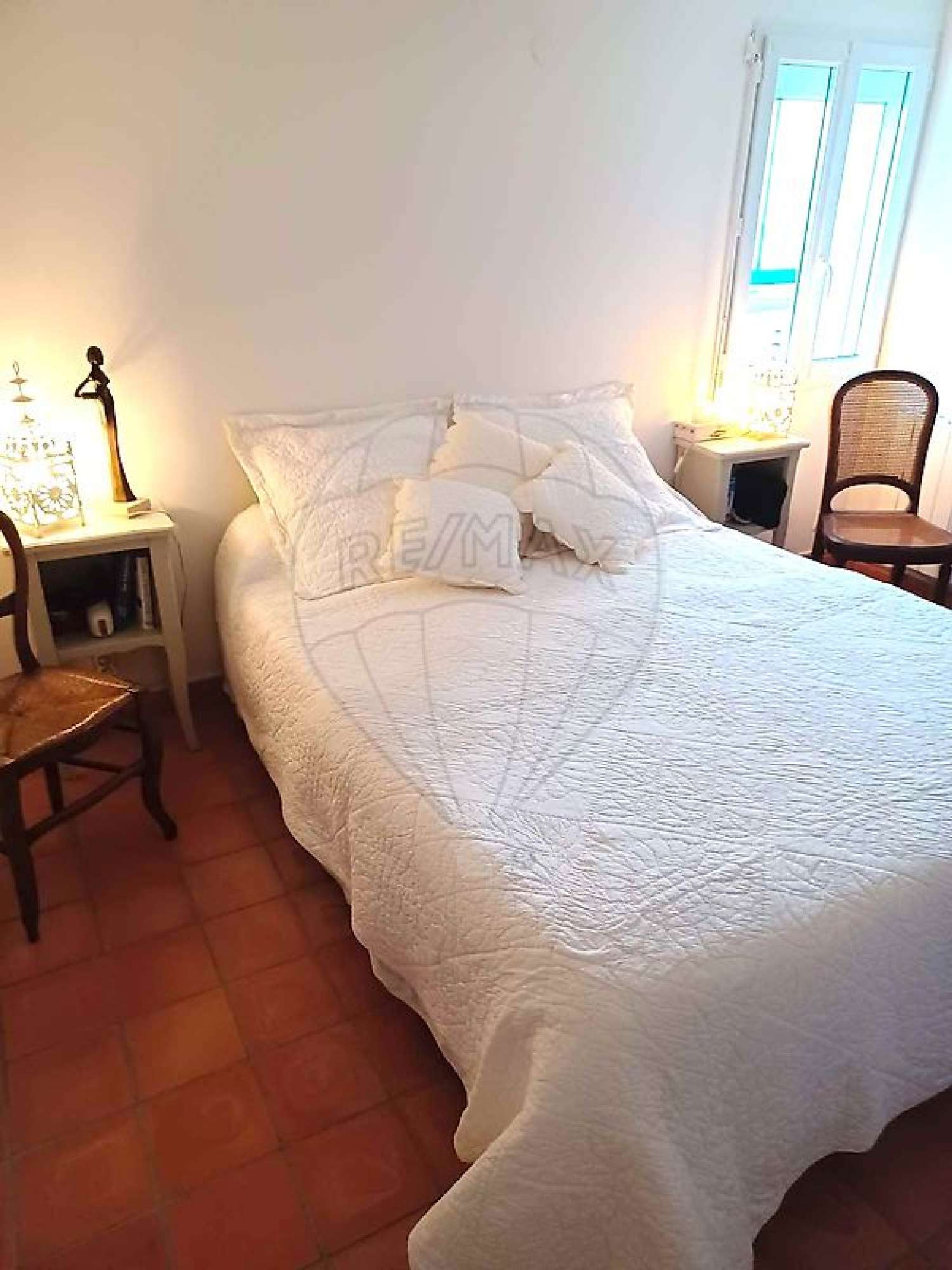  for sale house Hiers-Brouage Charente-Maritime 4