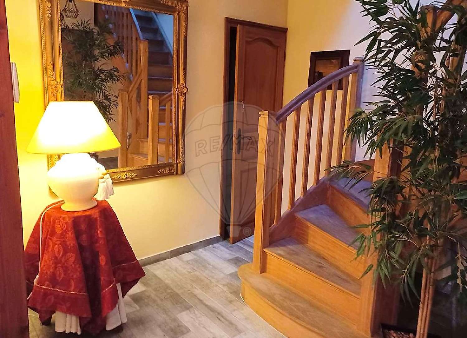  for sale house Hiers-Brouage Charente-Maritime 6