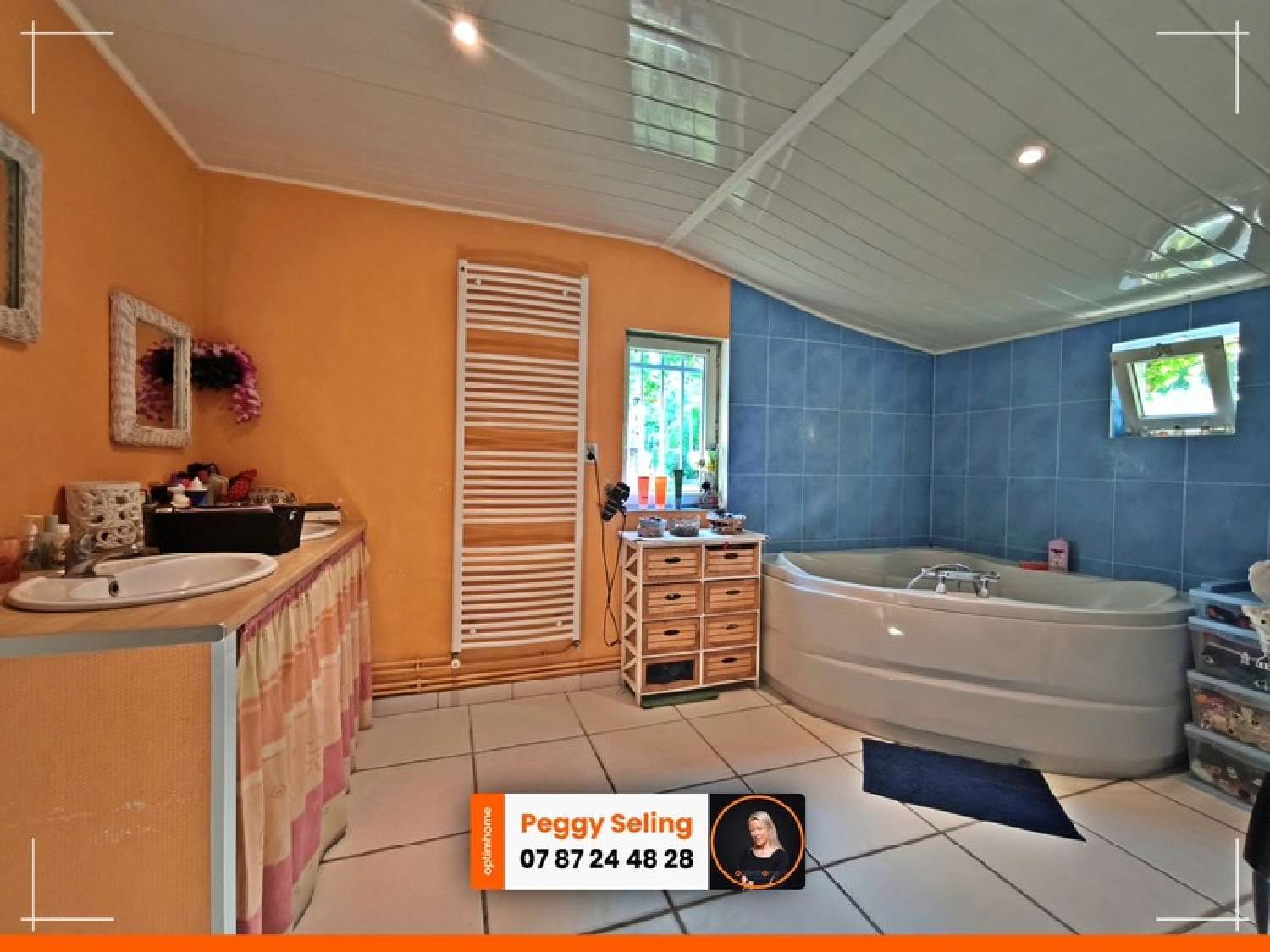  en venta casa Hirson Aisne 8
