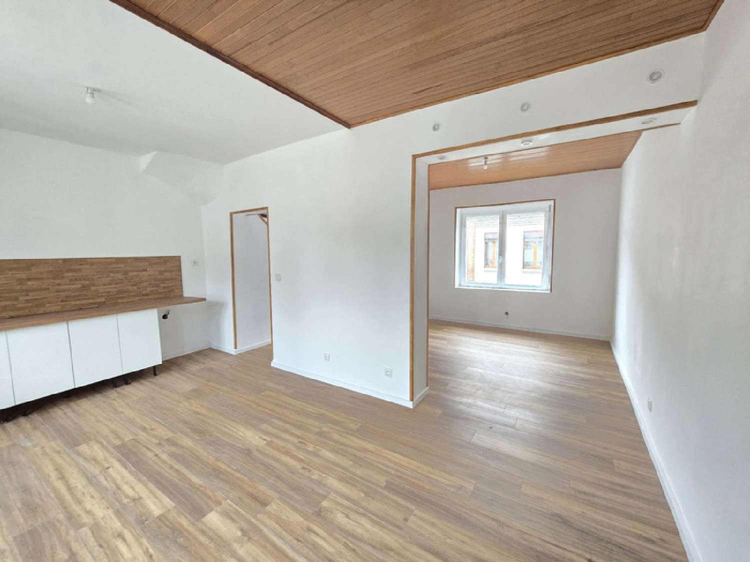  te koop huis Hirson Aisne 2