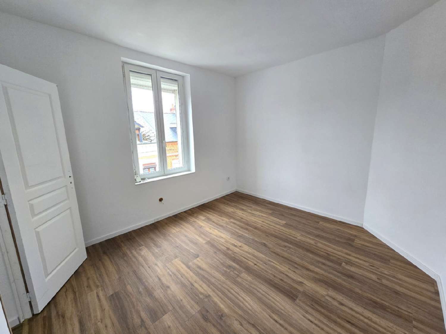  te koop huis Hirson Aisne 4