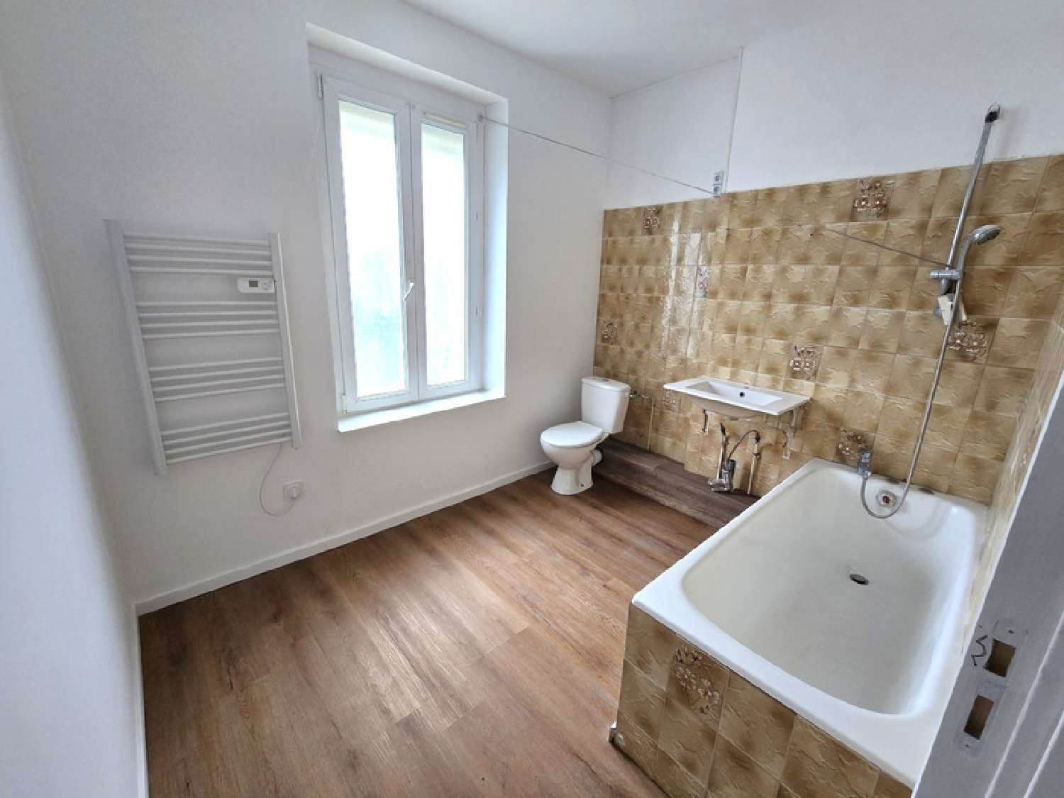  te koop huis Hirson Aisne 5