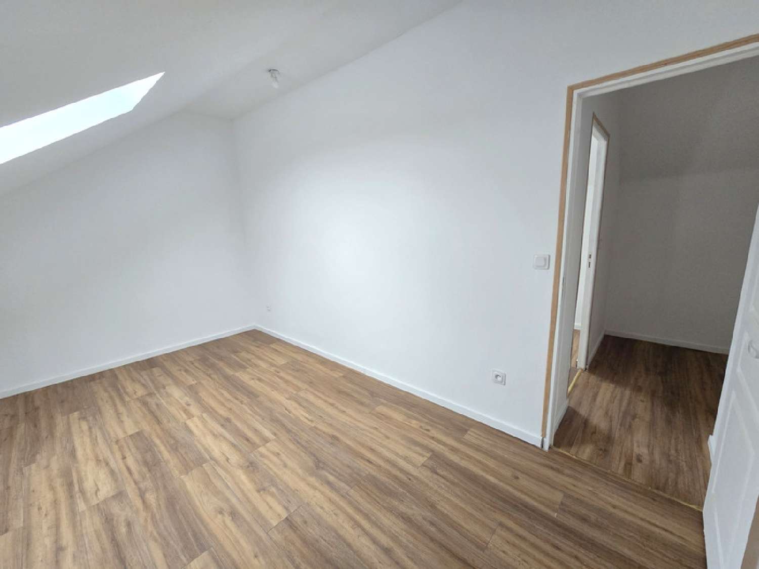  te koop huis Hirson Aisne 6
