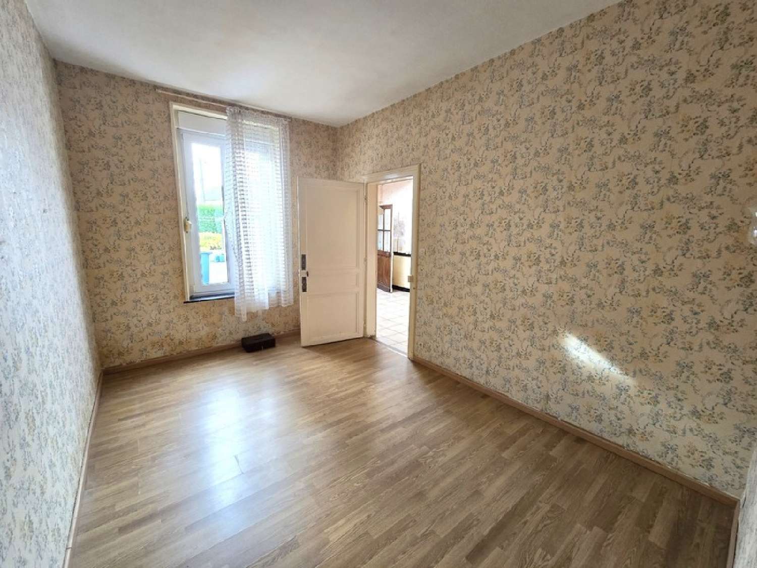 te koop huis Hirson Aisne 3