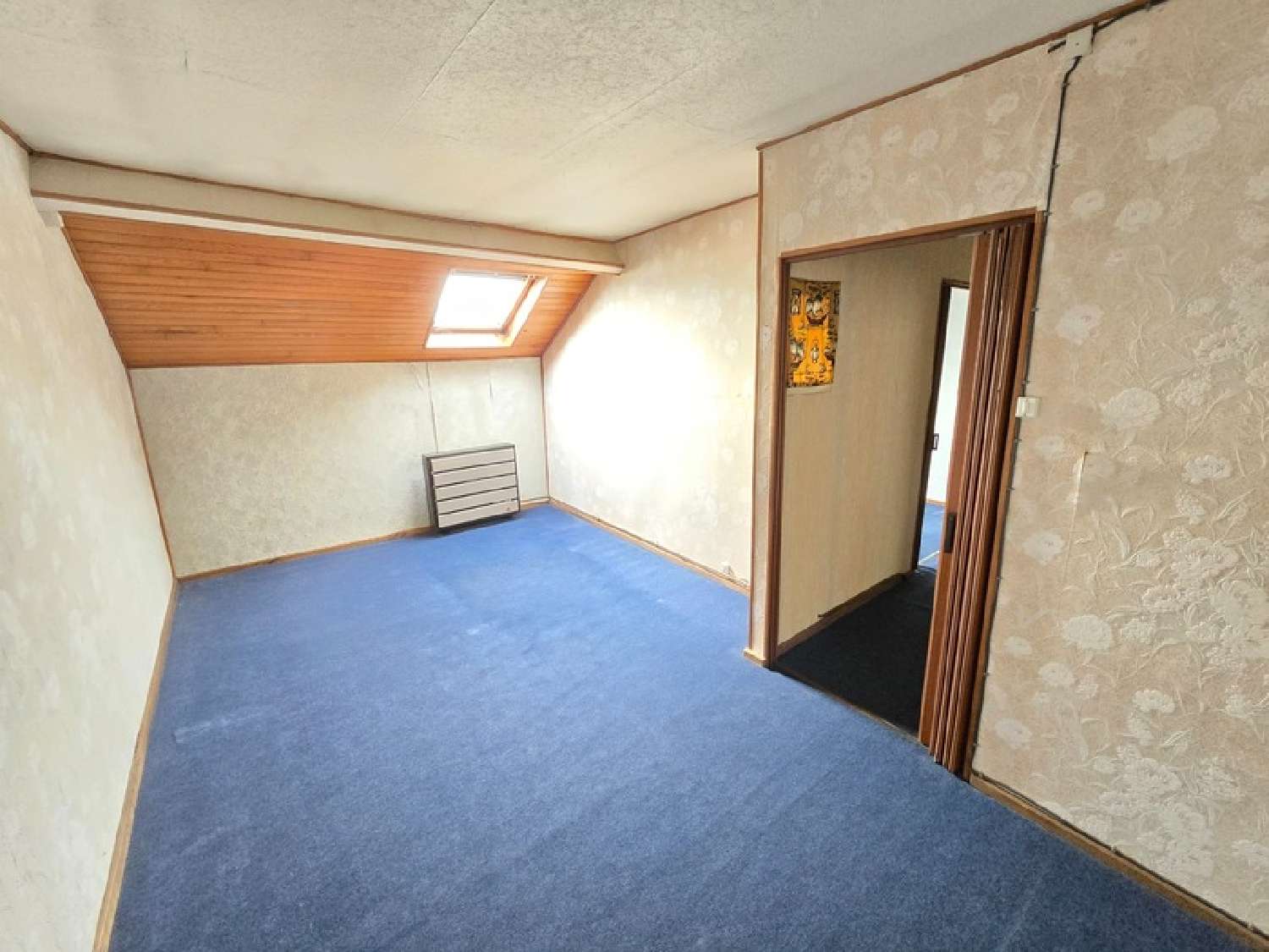 te koop huis Hirson Aisne 5