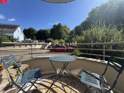 Hochfelden Bas-Rhin Haus Bild 7146947
