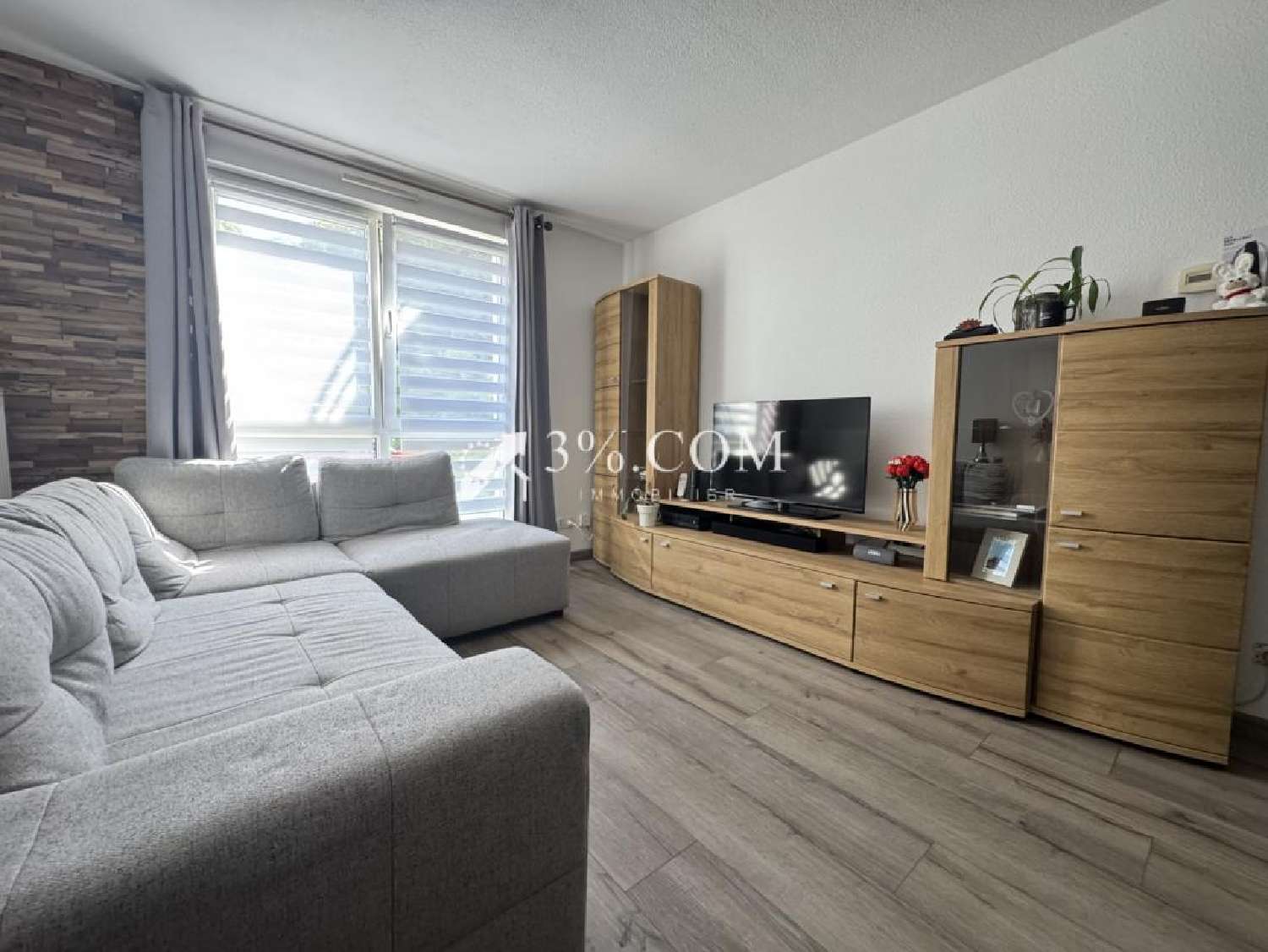  kaufen Haus Hochfelden Bas-Rhin 3
