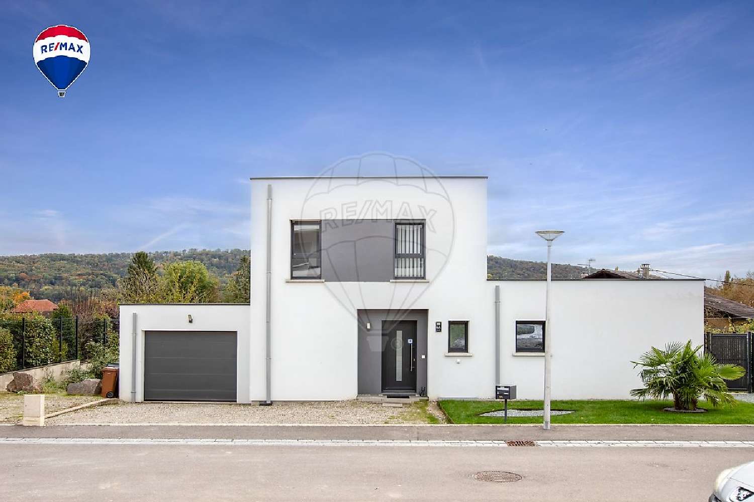 à vendre maison Hochstatt Haut-Rhin 6