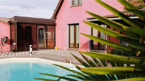 Hoerdt Bas-Rhin house foto 7162371