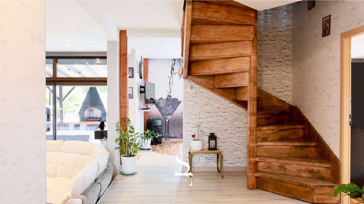 for sale house Hoerdt Bas-Rhin 2