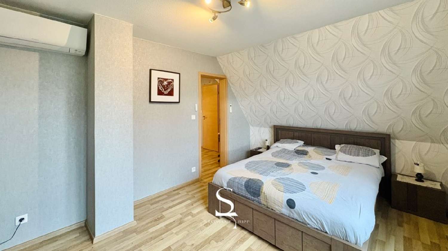  for sale house Hoerdt Bas-Rhin 8