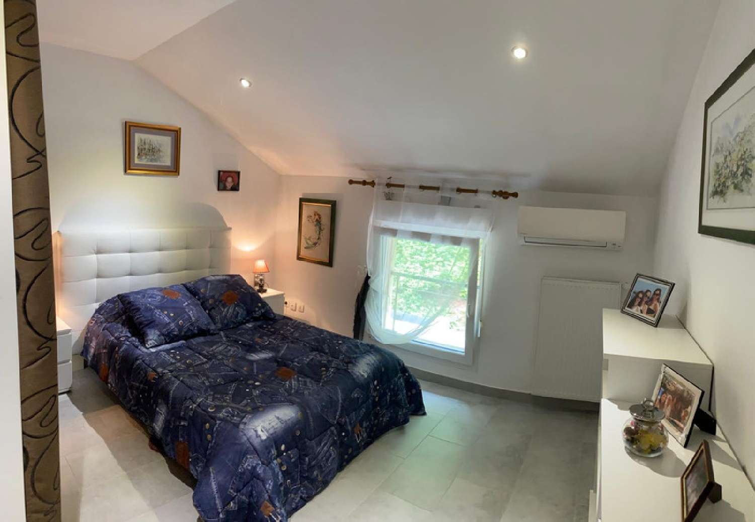  à vendre maison Hombourg-Haut Moselle 8