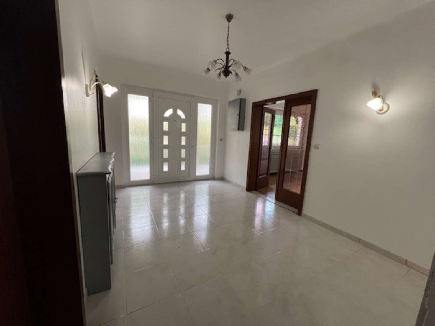  for sale house Hombourg-Haut Moselle 2