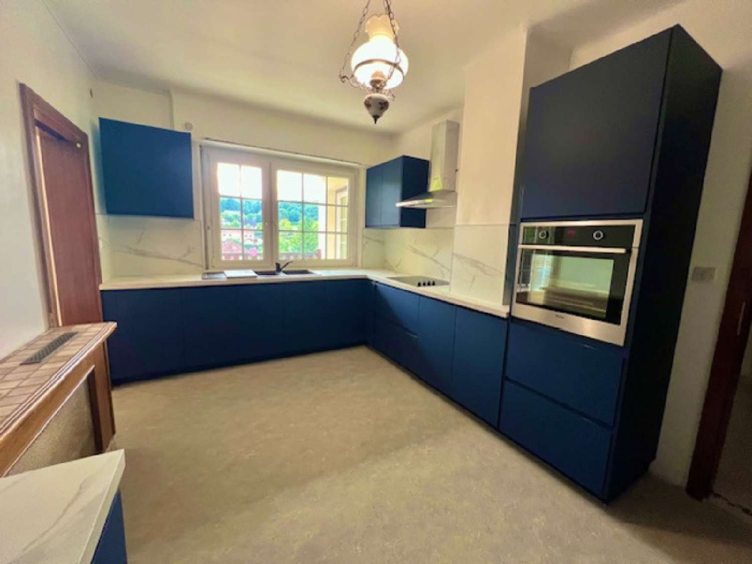 for sale house Hombourg-Haut Moselle 3