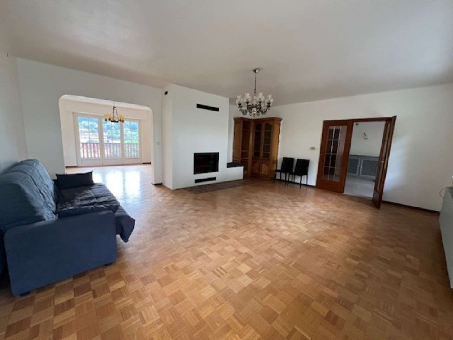  for sale house Hombourg-Haut Moselle 5