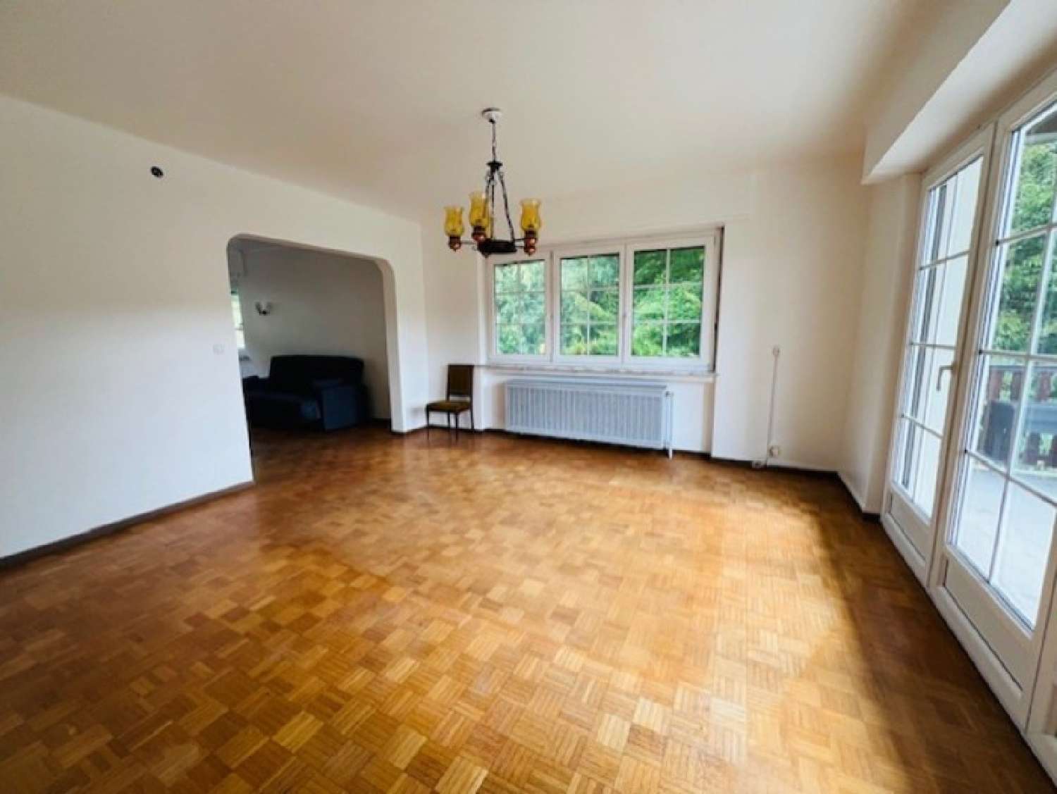  for sale house Hombourg-Haut Moselle 6