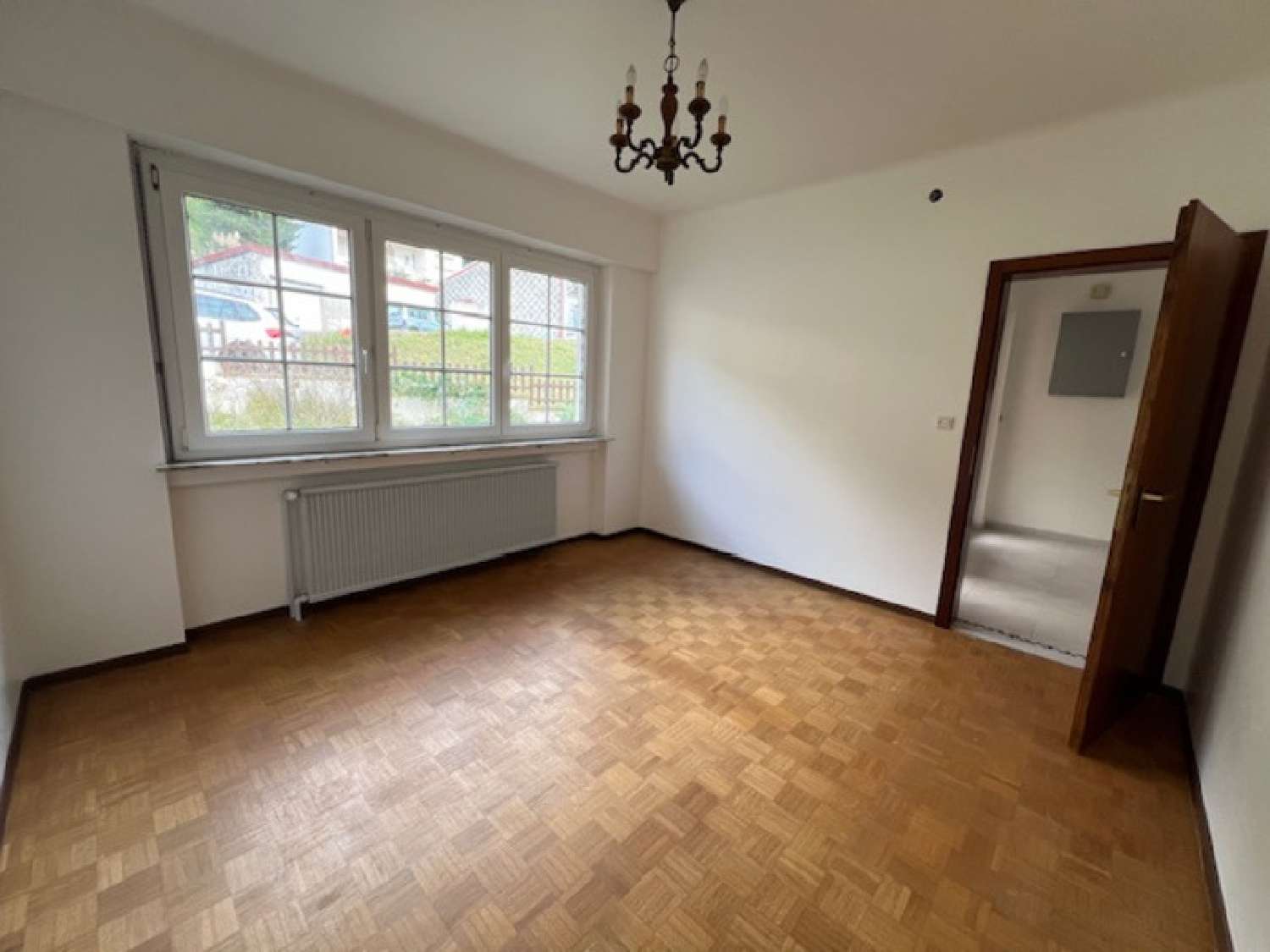  for sale house Hombourg-Haut Moselle 7