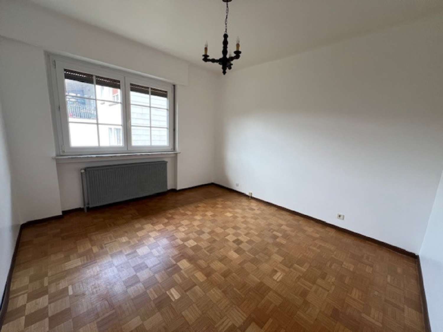  for sale house Hombourg-Haut Moselle 8