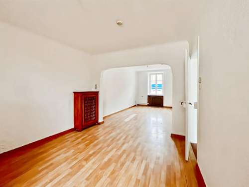 Hombourg-Haut Moselle Haus Bild 7161708